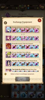Screenshot_2022-10-02-12-53-17-589_com.netmarble.nanagb.jpg
