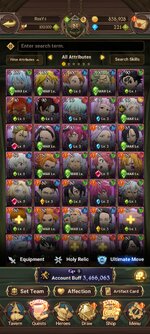 Screenshot_2022-10-02-12-53-33-255_com.netmarble.nanagb.jpg