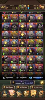 Screenshot_2022-10-02-12-53-37-894_com.netmarble.nanagb.jpg