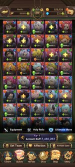 Screenshot_2022-10-02-12-53-41-116_com.netmarble.nanagb.jpg
