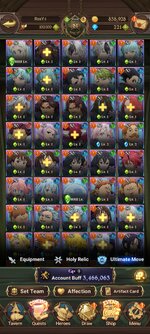Screenshot_2022-10-02-12-53-43-780_com.netmarble.nanagb.jpg