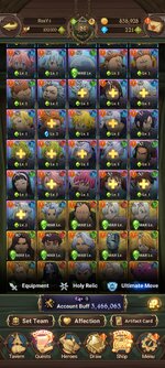 Screenshot_2022-10-02-12-53-46-418_com.netmarble.nanagb.jpg