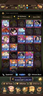 Screenshot_2022-10-02-12-53-54-599_com.netmarble.nanagb.jpg