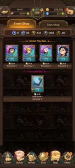 Screenshot_2022-10-02-12-54-11-040_com.netmarble.nanagb.jpg