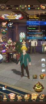 Screenshot_2022-10-02-12-55-05-107_com.netmarble.nanagb.jpg