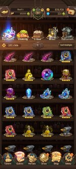 Screenshot_2022-10-02-12-55-20-235_com.netmarble.nanagb.jpg
