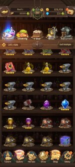 Screenshot_2022-10-02-12-55-21-920_com.netmarble.nanagb.jpg