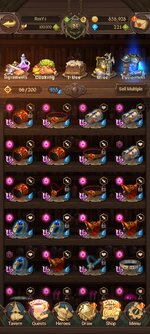 Screenshot_2022-10-02-12-55-27-444_com.netmarble.nanagb.jpg