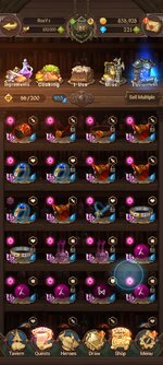 Screenshot_2022-10-02-12-55-30-377_com.netmarble.nanagb.jpg