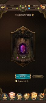 Screenshot_2022-10-02-12-55-38-797_com.netmarble.nanagb.jpg