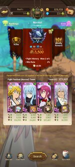 Screenshot_2022-10-02-12-56-01-175_com.netmarble.nanagb.jpg