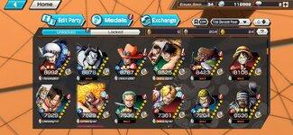 Screenshot_2022-10-01-17-05-27-61_8ae6ee3e7b906e7c42026d3232617c7e.jpg