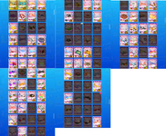gliders.png