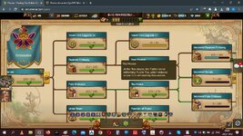 P tech tree.jpg