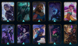 7.png