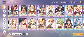 Screenshot_2022-10-02-16-21-30-429_com.lysn.wlq.sea.gp.jpg