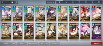 Screenshot_20221002-172131_Artery_GearFusion.jpg