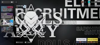 Screenshot_20221002-172221_Artery_GearFusion.jpg