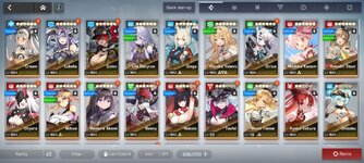 Screenshot_20221002-142003_Artery_GearFusion (1).jpg