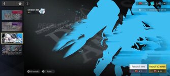 Screenshot_20221002-142112_Artery_GearFusion.jpg