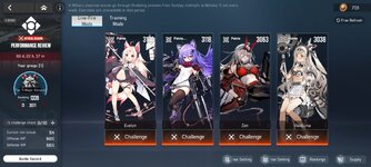 Screenshot_20221002-142125_Artery_GearFusion.jpg