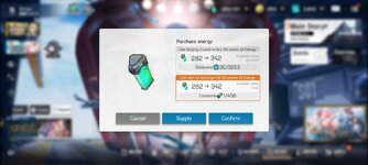 Screenshot_20221002-142212_Artery_GearFusion.jpg