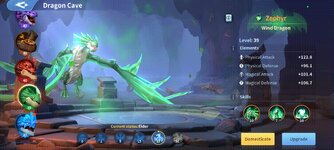 Screenshot_20220930-161233_Infinity Kingdom.jpg