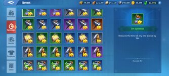 Screenshot_20221002-064359_Infinity Kingdom.jpg