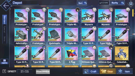 Screenshot_20221001-140604.png
