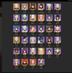 4.png