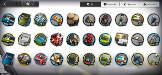 Screenshot_2022-10-01-20-18-34-549_com.YoStarEN.Arknights.jpg
