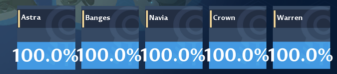1664718361274.png