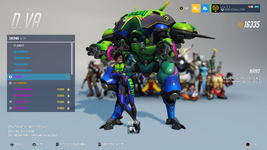 Dva Nano Cola Skin.png