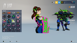 Dva Nano Cola Spray.png
