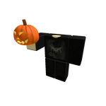 Png (2).png