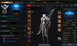 Screenshot_1.png
