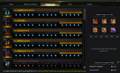 Screenshot_2.png