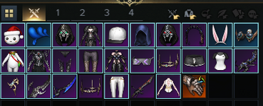Screenshot_7.png