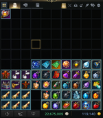 Screenshot_9.png