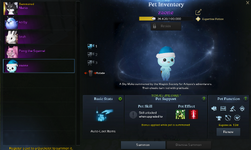 Screenshot_11.png