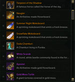 Screenshot_12.png
