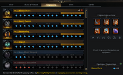 Screenshot_16.png