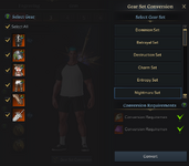 Screenshot_20.png