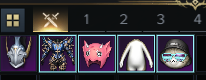 Screenshot_21.png