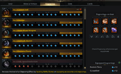Screenshot_23.png