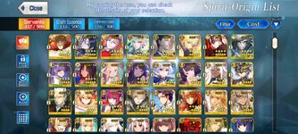 Screenshot_2022-10-03-00-17-06-578_com.aniplex.fategrandorder.en.jpg