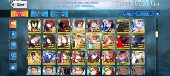 Screenshot_2022-10-03-00-17-52-920_com.aniplex.fategrandorder.en.jpg