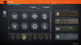 Screenshot_1.png