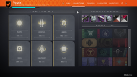 Screenshot_2.png
