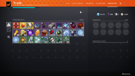 Screenshot_3.png